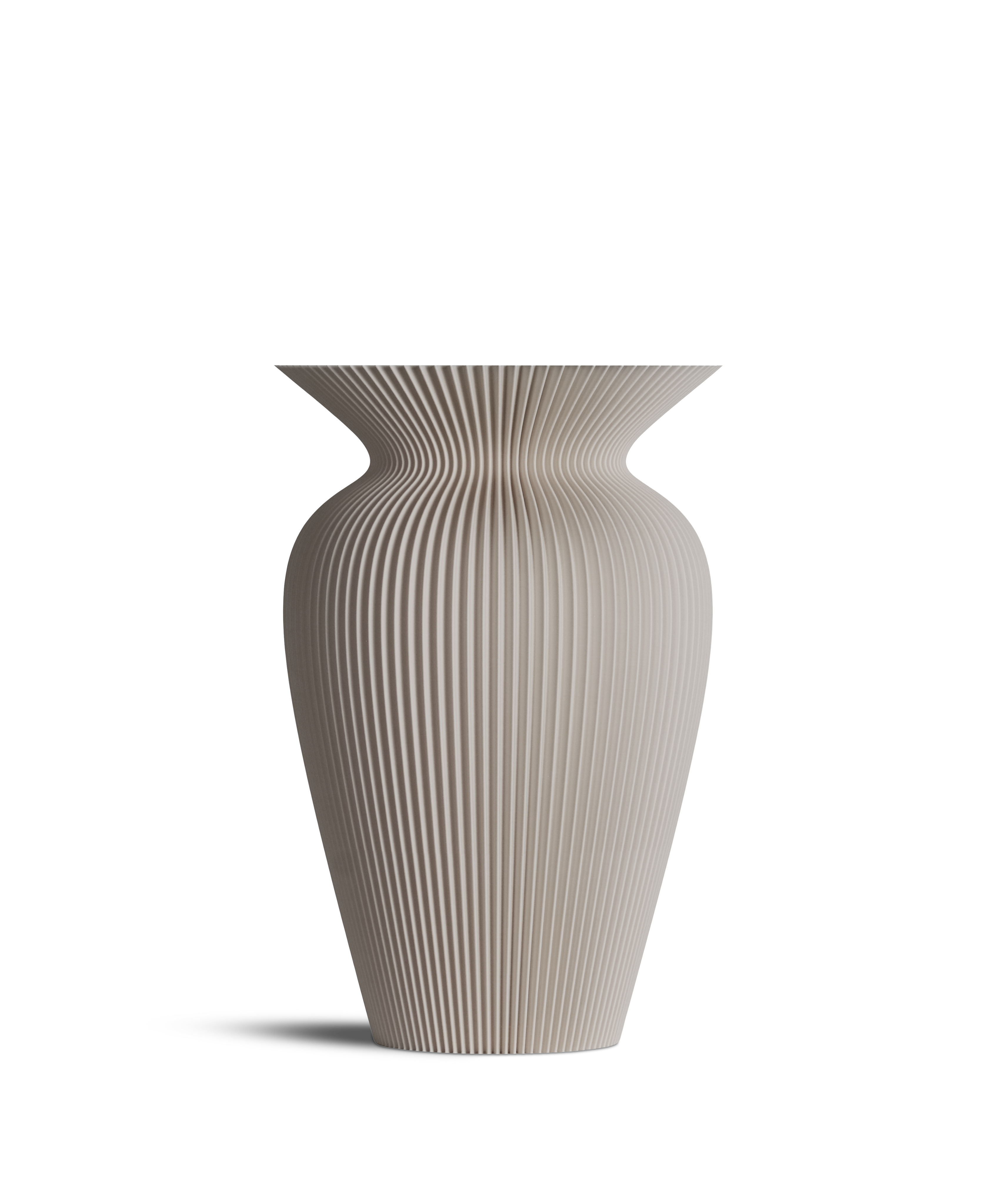 BETTY - TEEN